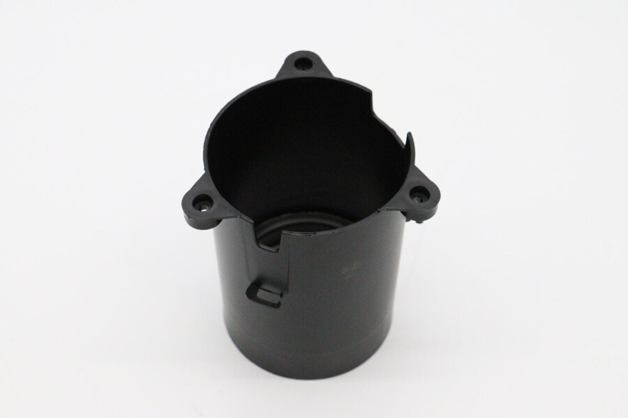 Maxima Kochmixer – Air Auslass #20 08803269