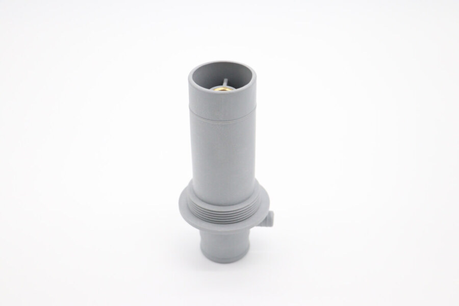 Maxima VN500 – Washing Navel (Nm) · 09200216
