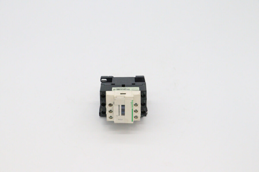 Maxima Vn500/Vn5000 Schütz 220V0910 · 09210518