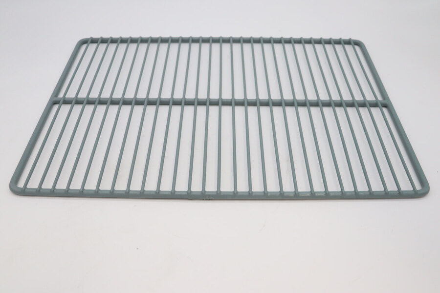 Maxima BLC3 2/3 GN – Platte für Bedienfeld #03 (vorne) 09503487