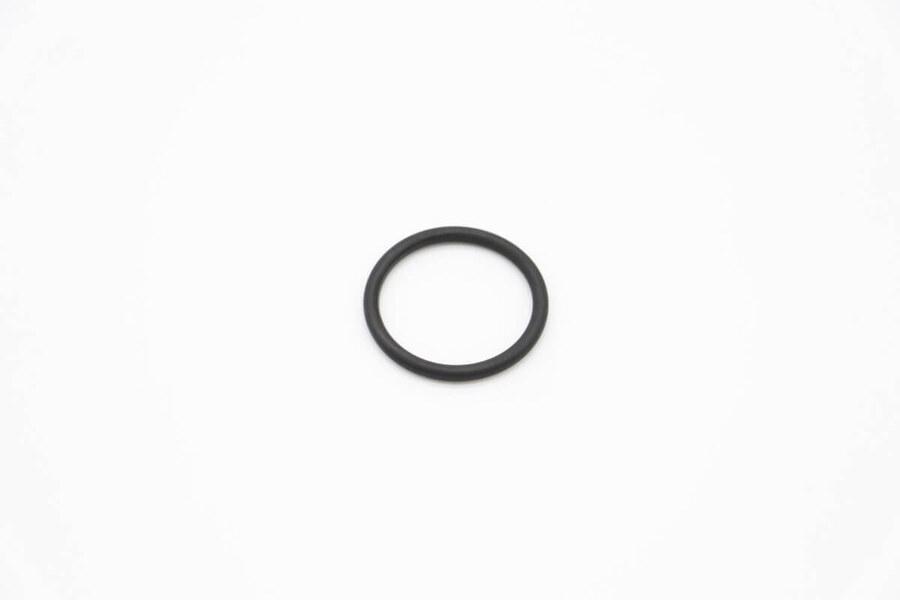 Maxima DW – O-Ring 4131 09240793