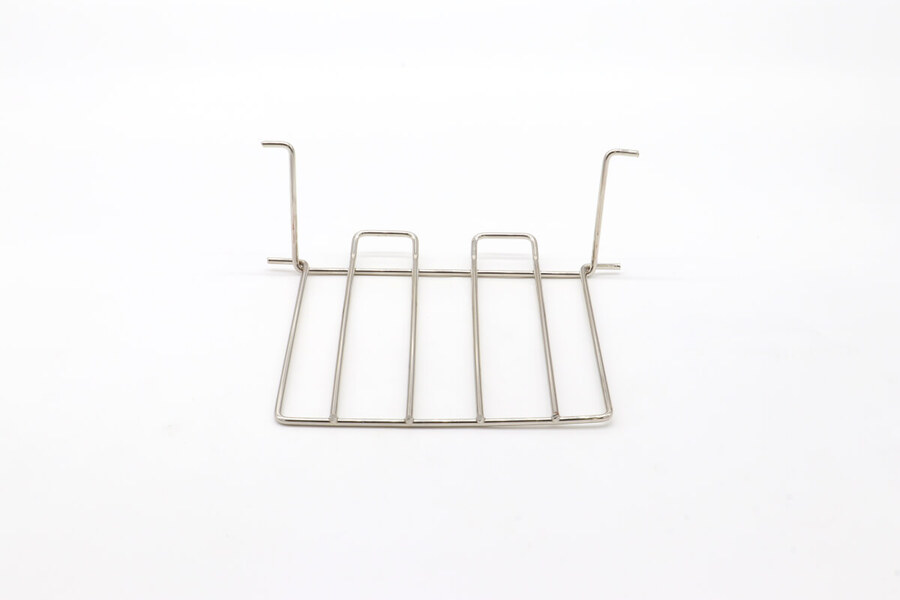 Maxima MTT150 – Brood ingang net #3 · 09347813