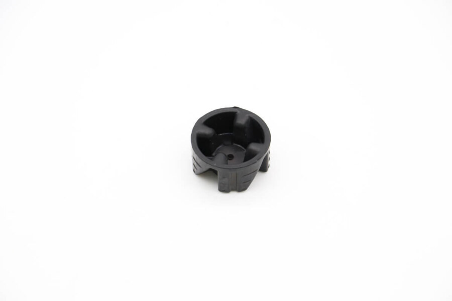 Maxima Kochmixer – Drive Buchse Gummi #17 · 08803267