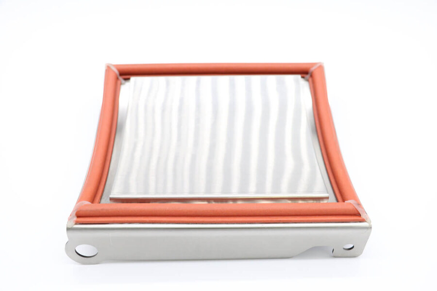 Maxima MPP15 – Deur omhoog opening 210 mm (Nm) · 09350031
