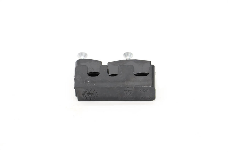 Maxima Kompressor – Hye125mhu · 09400547