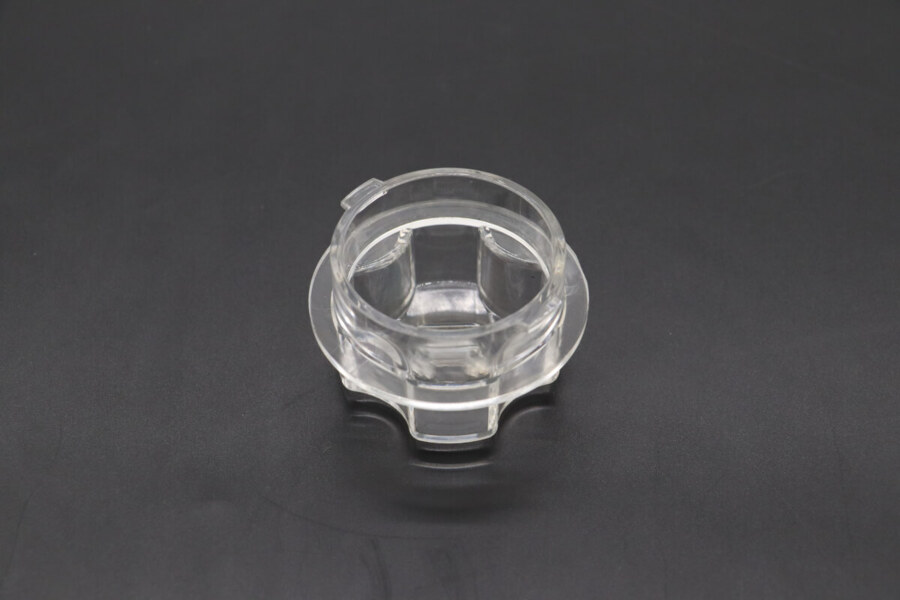Maxima MKU Standmixer – Mitte Abdeckung #14 · 09379008