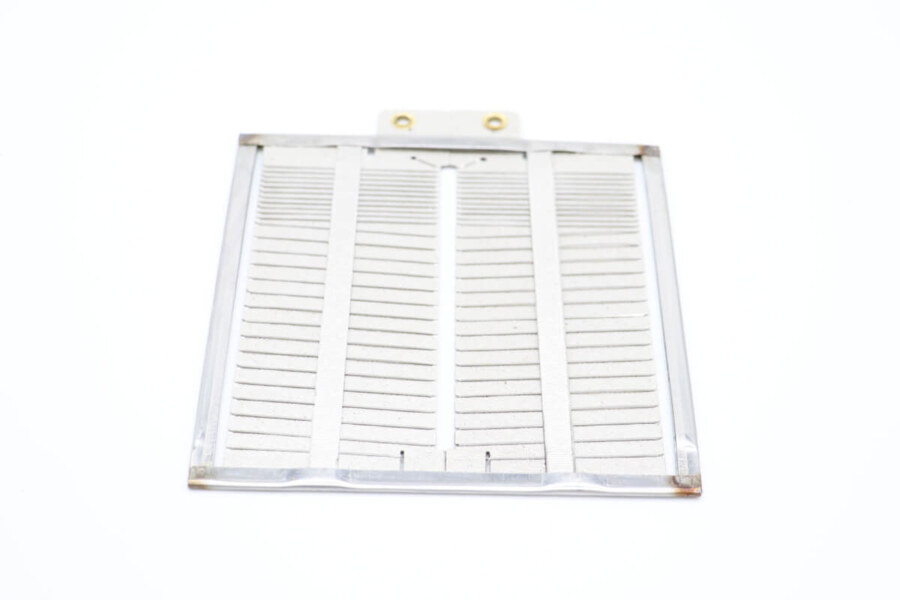 Maxima MT4/MT6 – Verwarmingselement · 09310705