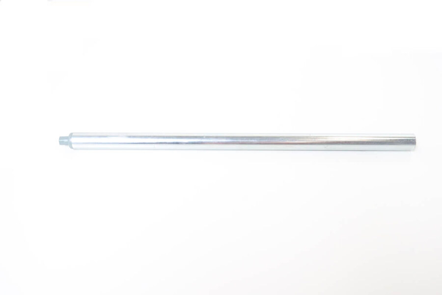Maxima WT – Einzeln Fuß (Rund) · 09300791