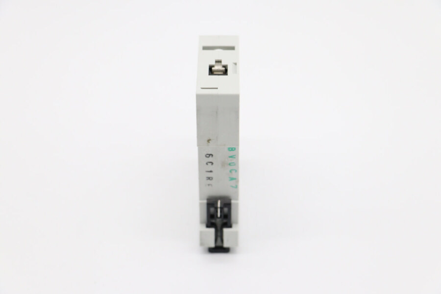 Maxima VN2000 – Automatic Fuse · 09200321