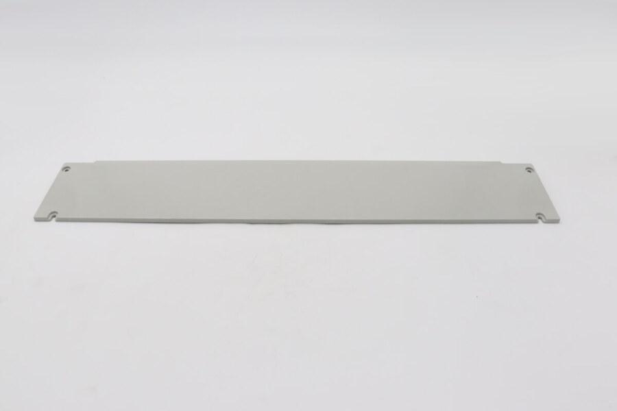 Maxima ID2000 – Rückwand (oben) 09240390