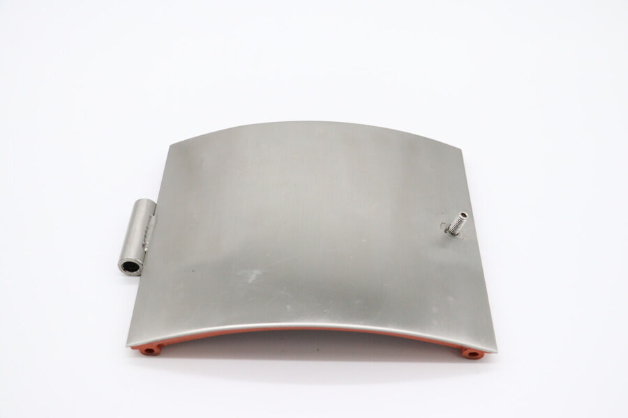 Maxima MPP8/15/30 – Tür (H14,5 X W18 Cm) 09350008