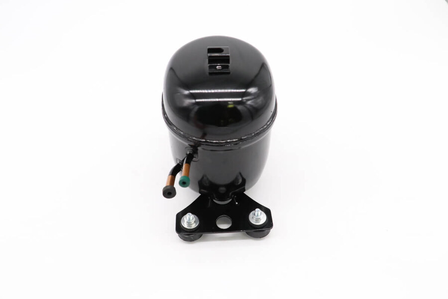 Maxima M-Ice 15B – Kompressor Pw48bm/600A (Nm) · 09304380