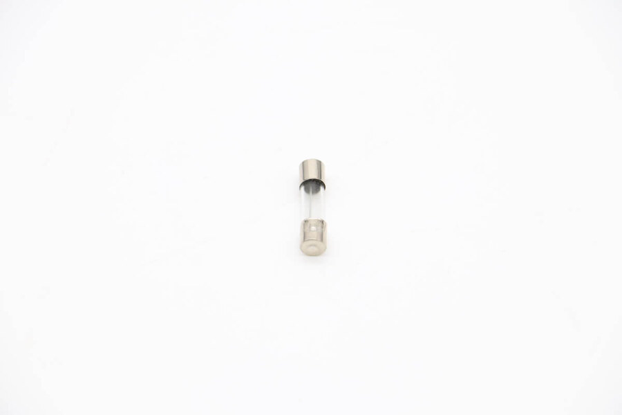 Maxima MTS5 – Fuse Draht · 09369287