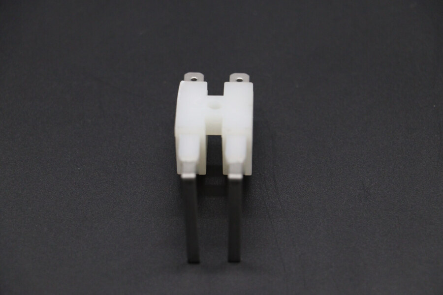 Maxima M-Ice 25/50/80 Waterlevel Sensor · 09304025