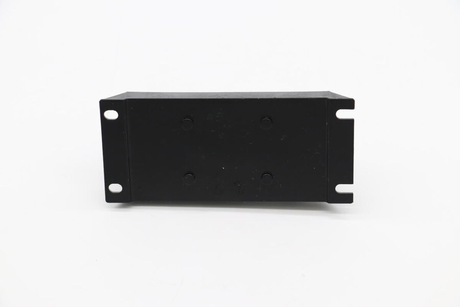 Maxima MCO 60X40 – Motor Steering Steuergerät · 09348651