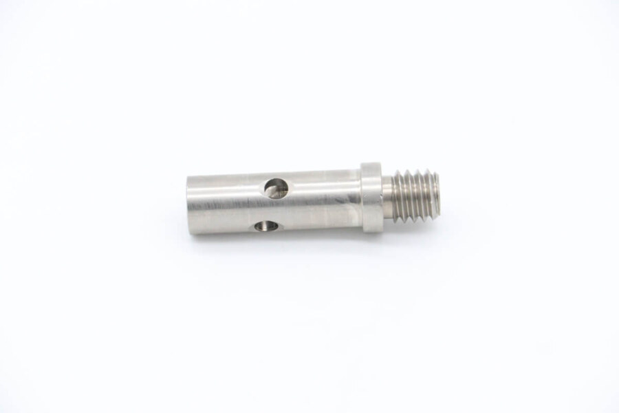 Maxima VN2000 – As voor Washing Navel 09200331