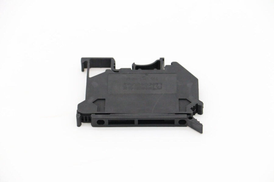 Maxima IDW – Fuse houder · 09240415