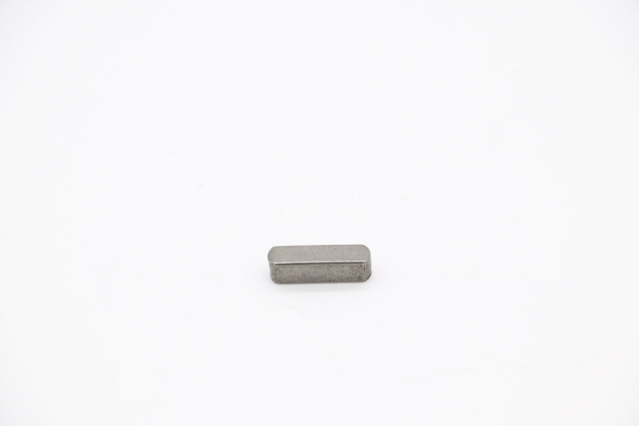 Maxima MPM20 – Passfeder #78 09305422