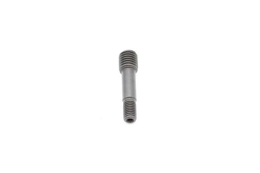 Maxima MPM60 – Mandrel Links #83 · 09306015