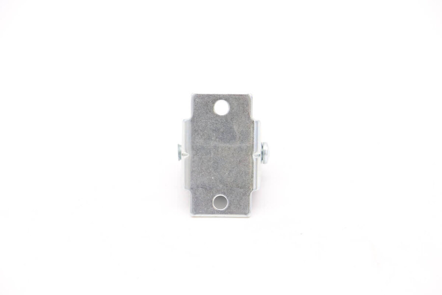 Maxima CFR-All Models – Räder #29 · 09402409