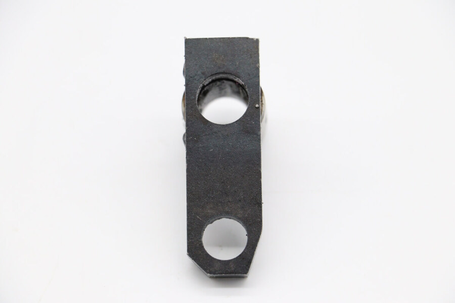 Maxima MPM10 – Hef Link voor kom · 09305765