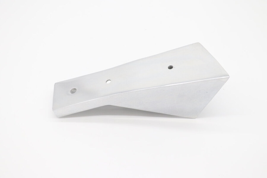 Maxima MS250 – Slede houder #49 · 09355308