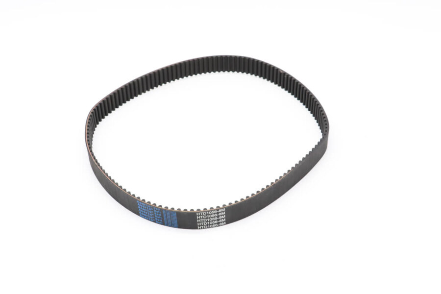 Maxima MSM50 – Synchron Riemen #34 09361212