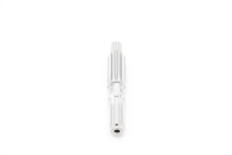 Maxima CHURROS – Achse Klein (9 Cm) · 09374965