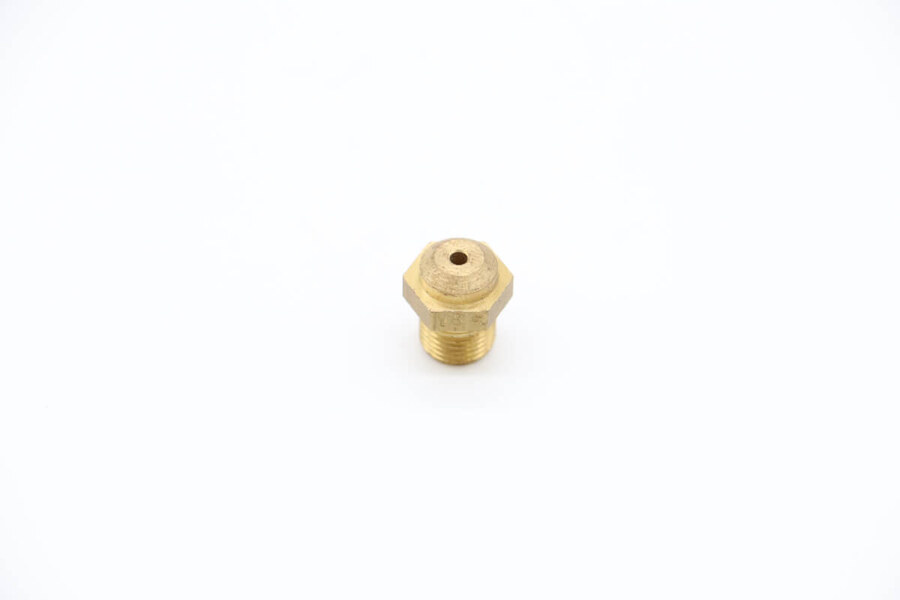 Maxima Gassproeier M8*0,75 / Q 1,85 mm 09399221
