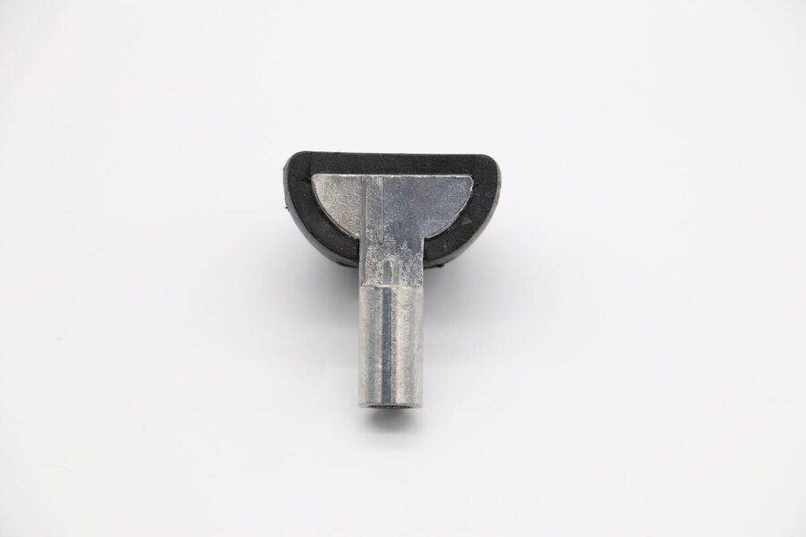 Maxima COFFEE GRINDER 500/600 – Regulator Griff · 08805034
