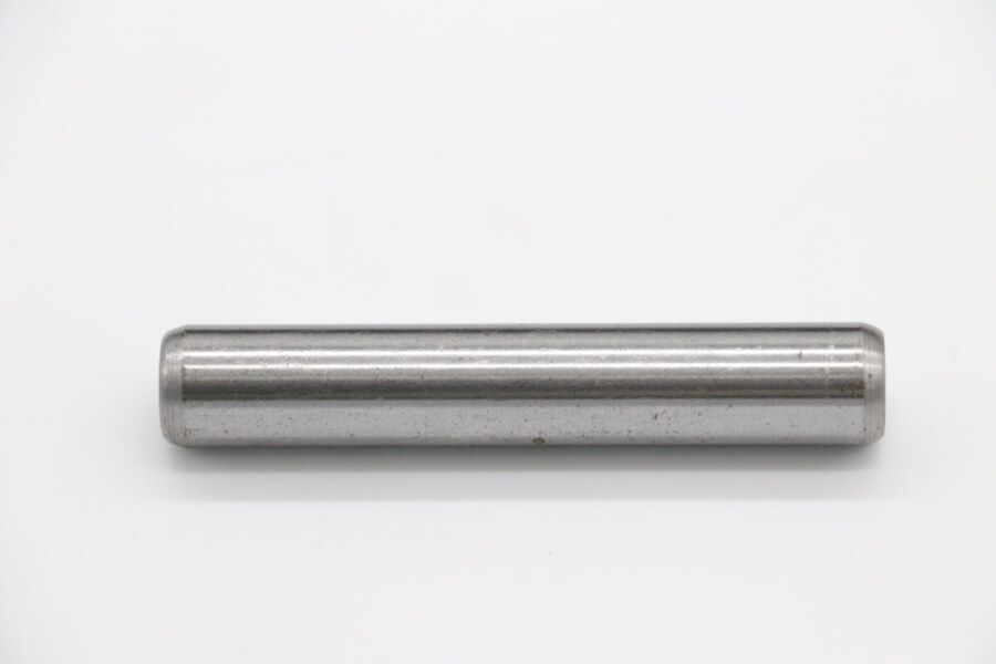 Maxima MPM7 – Drehend Welle #33 09302532