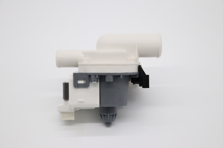 Maxima IDW – Ablauf Pumpe + Halterung 220/240-50Hz 09240376