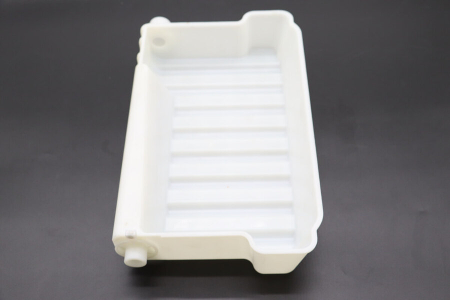 Maxima M-Ice 80 – Wasser Schale · 09304364