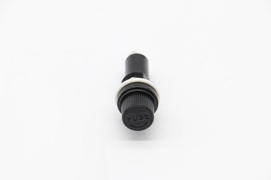 Maxima FUSE Sockel R3-12 09506111