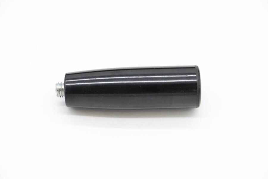 Maxima MS300 – Pressen Griff #54 09355317