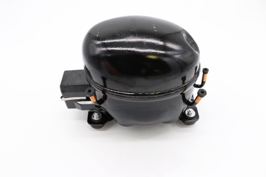 Maxima M-Ice 28/45 Qd65 Kompressor (Om) 09304345