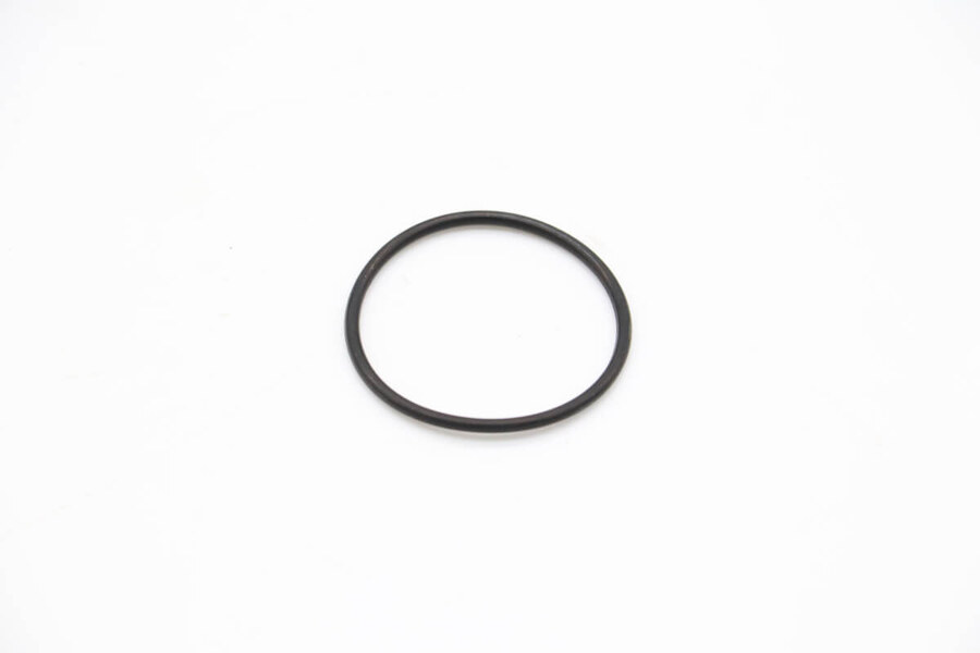Maxima MS300 – Dichtung für Messer Welle #4 09302122