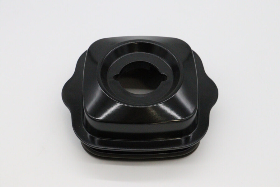 Maxima EPB-Xl Deckel 08803110