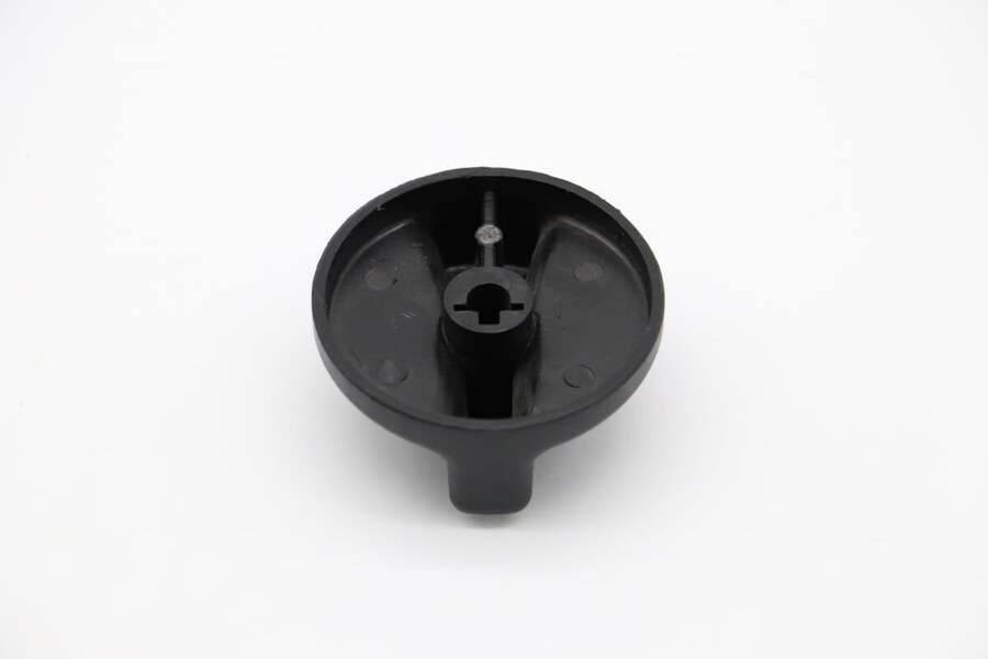 Maxima HDC-2 – Rotary Drehregler #8 · 09302355