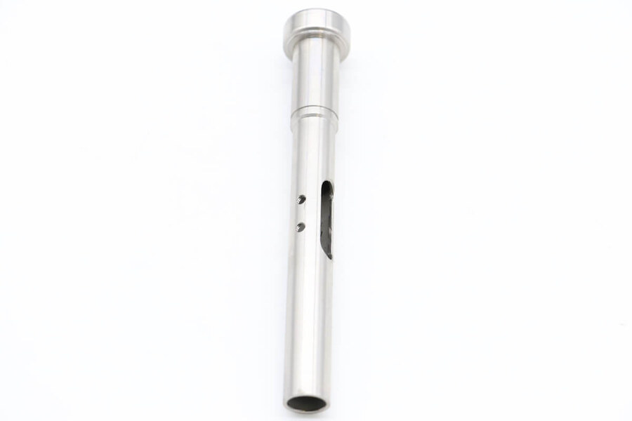 Maxima MS220 – Spindel von Messer #7 · 09302180