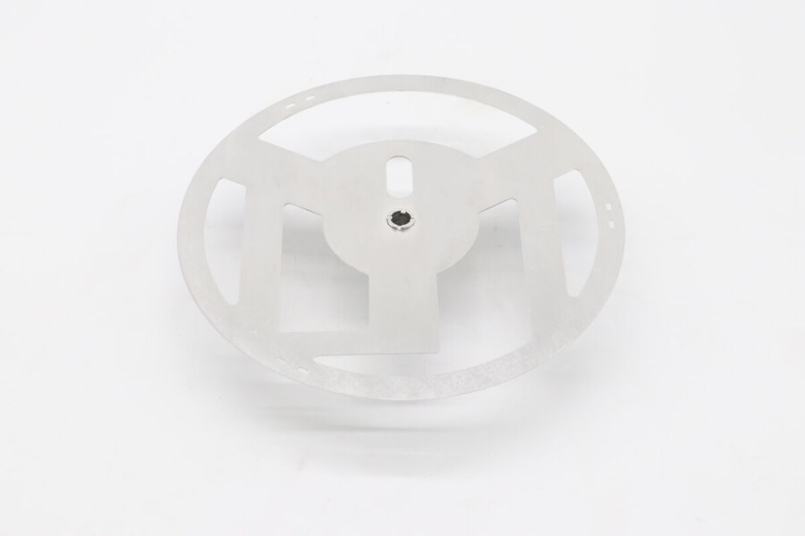 Maxima MWO1800 – Micro.roerder (onder) #P382 · 09367413