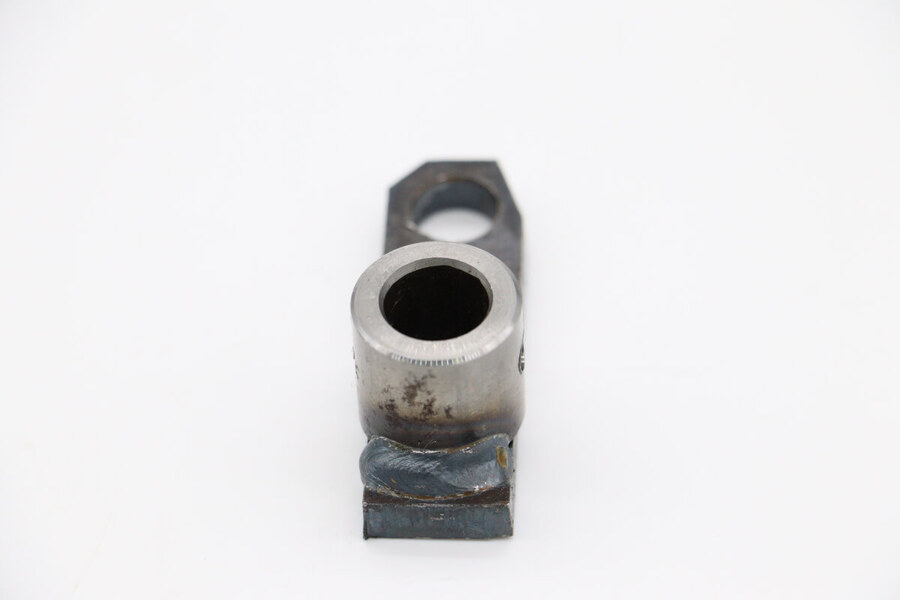 Maxima MPM10 – Hef Link voor kom · 09305765