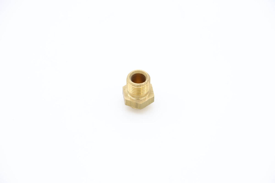 Maxima Gassproeier M8*0,75 / Q 1,10 mm · 09399206