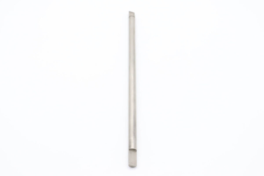 Maxima MSLD 1/2/3-12 Stir Rods No.36 · 09310577