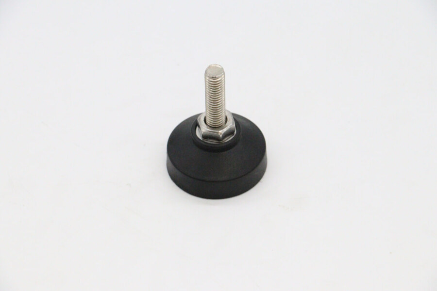 Maxima Vn500 Fuß 09210560
