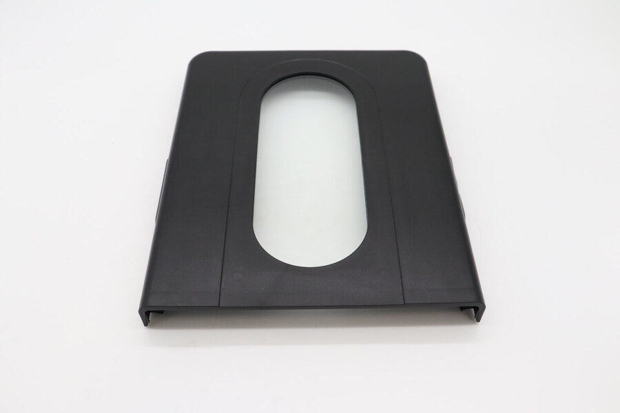 Maxima MSV 8.5L – Deckel 09500102