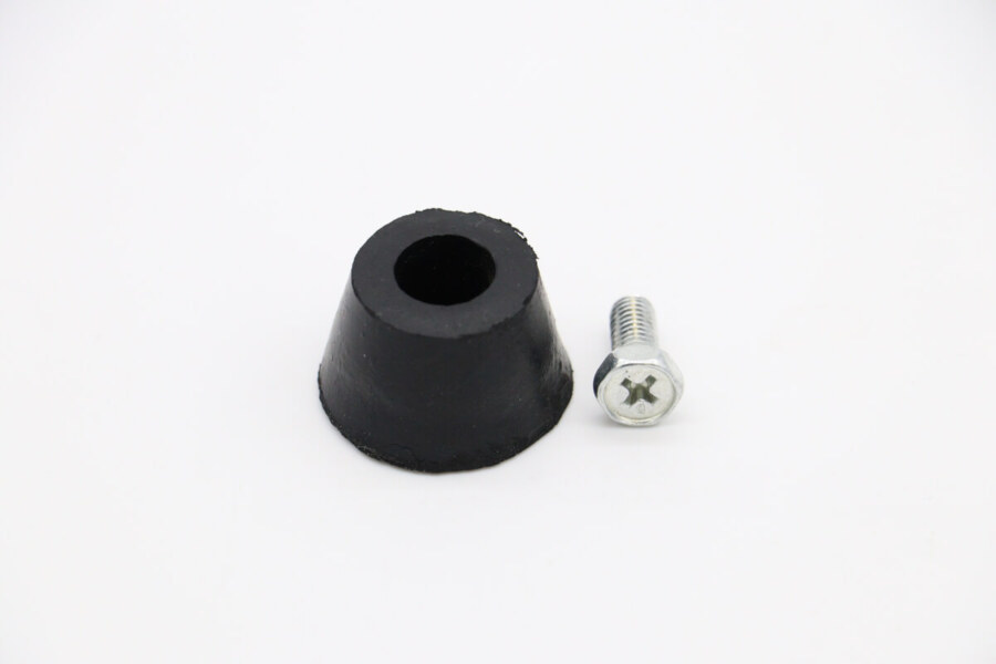 Maxima MCG (ALL MODELS) – Fuß 09345013