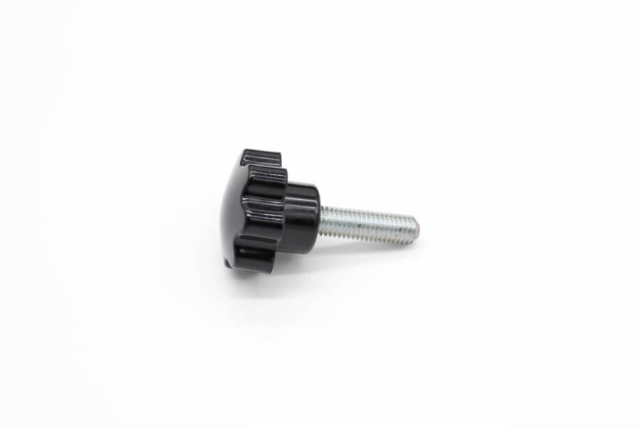 Maxima MPM7 – Plum Wrench #34 (Om) · 09302533
