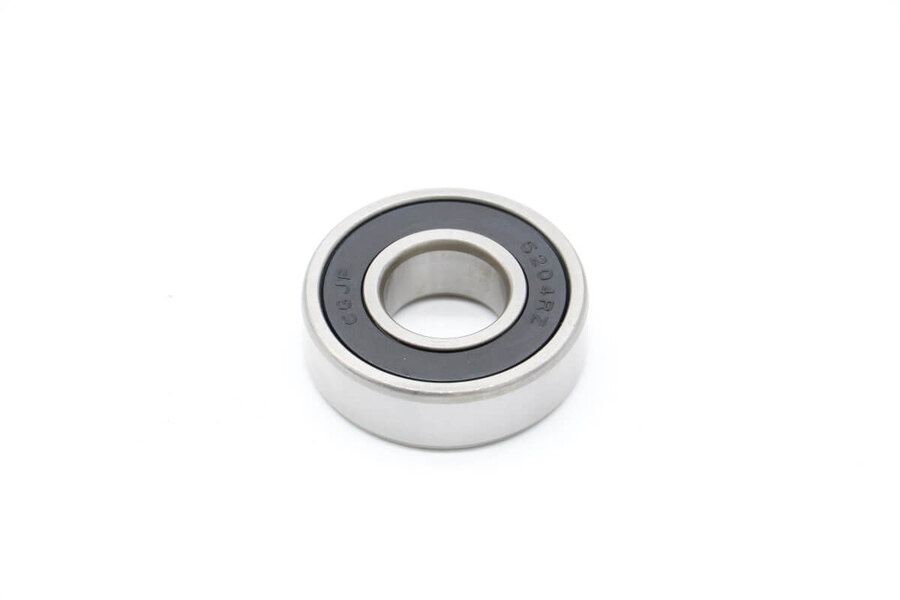 Maxima BRS – Lager 6204 #17/25 09373066