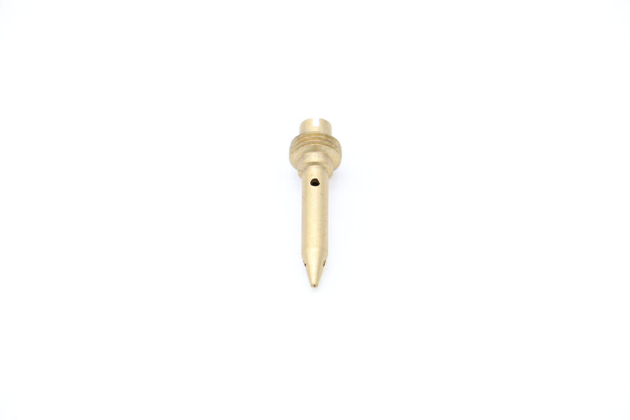 Maxima PILOT FLAME INJECTOR 0.35 MM – Aardgas 09399251